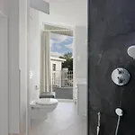 Duenenvilla 18, Whg 9 Апартаменты *