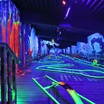 Duenenvilla 18, Whg 9 * Любек